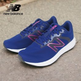 new balance ニューバランス ランニング レディース W413 スニーカー スポーツ ランニング トレーニング 軽量 tmnbw413ln2