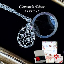 スライド ルーペ ネックレス ペンダントルーペ ルーペペンダント 無料ラッピング 敬老の日 プレゼント 虫眼鏡 拡大鏡 老眼鏡 4.5x 軽量 還暦 古希 喜寿 傘寿 米寿 卒寿 祝い 母の日 誕生日 プレゼント 女友達 ギフト ロングネックレス 70cm 90cm 誕生日 母 50代 60代 70代 即日発送