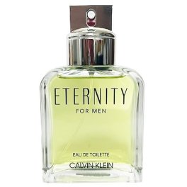 エタニティ フォーメン 30ml カルバンクライン/香水/オードトワレ/メンズ Men's(男性用)/エタニティフォーメン/カルバン クライン がおくる エタニティーフォーメン【ブランド ギフト セール sale アウトレット プレゼント】