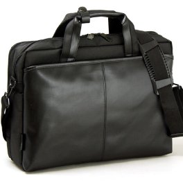正規品 平野鞄 ひらのかばん ヒラノ BLAZER CLUB ビジネスバッグ B4F メンズ ２室 ブレザークラブ カジュアル 40cm #26253 hira39 旅行 ギフト
