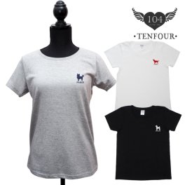 敬老の日 プレゼント ギフト 2026 ドッグシルエット Tシャツ 名入れ 名前入り 名前入れ オリジナル 半袖 夏 おすすめ 誕生日 還暦祝い お揃い 送別祝い 女性 男性 祖父 祖母 実用的 おしゃれ 20代 30代 40代 50代 60代 趣味グッズ もらって嬉しい センスがいい 