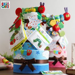 おむつケーキ 女の子 男の子 出産祝い 身長計 バスタオル ラルフローレン ベビーソックス付き ERIC CARLE エリックカール はらぺこあおむし 知育玩具 3段 キャラクター ギフトセット ベビーグッズ 人気 可愛い 豪華 プレゼント 思い出 赤ちゃん 子供 出産 マタニティ マタニティフォト パパ ママ ベイビー お父さん お母さん クリスマス ハロウィン バレンタイン 初節句 子供の日