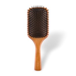 アヴェダ パドル ブラシ    |  激安  AVEDA  ヘアブラシ 美容グッズ コスメ化粧品 誕生日 クリスマス ホワイトデー 結婚記念日 ウエディングギフト 母の日 送別会 バレンタインデー 女性 彼女 妻奥さん 母お母さん 女友達
