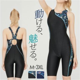 フィットネス水着 通販 フィットネス 女性 レディース スイムウェア ワンピース水着 水着 オールインワン ジム おしゃれ かわいい 伸縮性 着やすい カジュアル 胸パッド 裏地付き シンプル スイミング プール