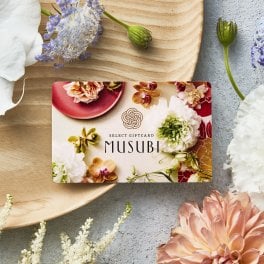【ベルメゾン・オリジナル　カードギフト】MUSUBI＜春桜／しゅんおう＞WEB オーダー カタログギフト結婚内祝い 出産内祝い お礼 季節 お中元 お歳暮 お返し 半返し お祝い ブランド グルメ お肉 フルーツ 食器 おしゃれ 記念日 父の日 母の日 誕生日 贈り物 プレゼント