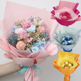 買って被災地応援!  プレゼント ギフト 花 プリザーブドフラワー ハロウィン 七五三 いい夫婦の日 誕生日 プレゼント 花 花束 ギフト サプライズ お祝 誕生日 記念日 長寿祝 結婚 ウェディング 発表会 結婚記念日 還暦 古希 喜寿 傘寿 米寿 卒寿 白寿