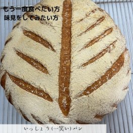 一升パン 一升餅 1歳 誕生日 記念日 メモリアル パン ギフト プレゼント 健康パン 九州産小麦 クリスマス 新築祝い お祝いパン お取り寄せ 還暦 古希 記念品 母の日 こどもの日 結婚式 引越し祝い 卒業祝い 入学祝い 餅 合格祈願 名入れ 一生パン 一笑パン デイリー