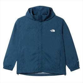 ザ ノースフェイス THE NORTH FACE ジャケット NF00AR9T BH7 Blue ブルー