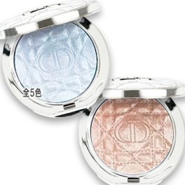 Dior(ディオール) ディオールスキン フォーエヴァー グロウ ルミナイザー 