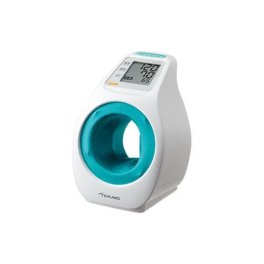 即納 テルモ アームイン血圧計 電子血圧計 ES-P2020ZZ