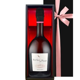 ロゼ スパークリングワイン 1本 フランス ボルドー シャトー・ド・ピオット ロゼ 辛口 750ml シャンパン製法 お祝い お返し お礼 内祝い 誕生日 結婚祝い 記念日 プレゼント 妻 女性 夫婦 送料無料