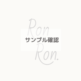 サンプル専用ページ