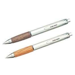 1本～　【事前にサンプル確認可】ピュアモルトゲルインクボールペン フルカラー名入れ 名入れボールペン 小ロットOK ノベルティ 販促品 記念品 安い 粗品 企業向け 展示会用 大量発注OK