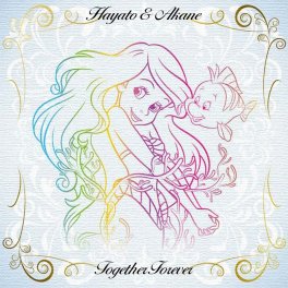 【ご注文は10月30日まで】 名入れ・メッセージ入れ無料！ディズニー プリンセス ファブリックパネル【壁かけ インテリア ウェルカムボード 記念 ボード おしゃれ ディズニー ディズニー好き 部屋 玄関 フォトフレーム 贈り物 プレゼント 結婚祝い 彼 彼女 祝 女性 アラジン ボード ウォールデコ】cpup