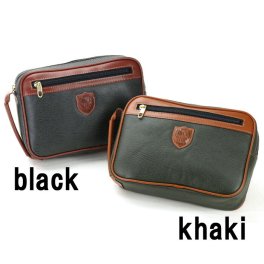 正規品 平野鞄 ひらのかばん ヒラノ PHILIPE LANGLET セカンドバッグ メンズ セカンドバック 豊岡製 25cm プレゼント 冠婚葬祭 結婚式 フォーマル 平野鞄 #25367 25939 hira39 旅行 ギフト