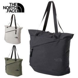 ノースフェイス トートバッグ レディース メンズ バッグ 通勤 通学 かばん 黒 15L ピレネートート NM82507 K ブラック SO ソープストーン NT ニュートープグリーン THE NORTH FACE