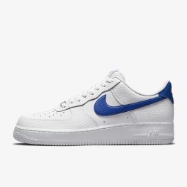 ナイキ エア フォース 1 '07 NIKE AIR FORCE 1 '07 メンズ スニーカー DM2845-100
