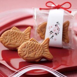 プチギフト 和菓子 ギフト 退職 ありがタイまんじゅう 引っ越し お礼 感謝 結婚式 おしゃれ 大量 ありがとう お菓子 ホワイトデー お返し バレンタイン チョコ以外 たい焼き