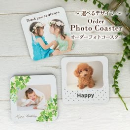 フォトコースター 