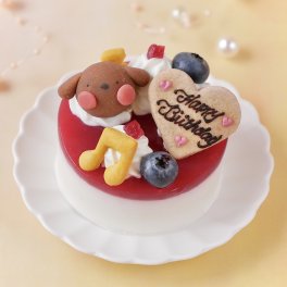 人気第３位 犬 誕生日 ケーキ 猫用ケーキ ハッピーピュアチーズプチ お腹にやさしい 乳糖フリー 無添加 食いつき 人気 おすすめ 手づくりごはん 小型犬 犬 バースデー ケーキ フードケーキ ごはん プレゼント ギフト 贈り物 お誕生日 お迎え記念日 快気祝い ご贈答用 結婚祝い パーティー お茶会 犬友 猫友 お祝い お誕生日 ワンちゃん ペットフード ドッグフード キャットフード