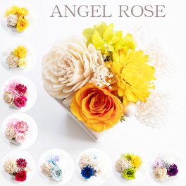 ミニカップ プリザーブドフラワー | 花 誕生日 母 インテリア 退職 オシャレ お花 お祝い プチギフト 結婚記念日 友達 プリザードフラワー バラ 祝い 還暦祝い 退職祝い フラワーアレンジメント ブリザーブドフラワー プレゼント 可愛い ブリザードフラワー 結婚祝い