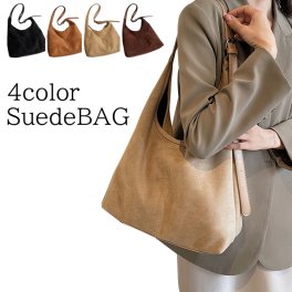ショルダーバッグ レディース 斜めがけバッグ ブランド 軽い レディースバッグ puレザー 合皮 2way バッグ 大人 人気 おしゃれ キレイめ 大きめ 持ち手 大容量 通勤バッグ かばん かわいい 収納 母の日 プレゼント