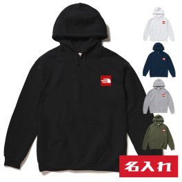 プレゼント アウトドアパーカーB パーカー 名入れ 名前入り 名前入れ プレゼント ギフト おしゃれ かわいい パーカー 長袖 冬服 おすすめ 誕生日 秋冬 還暦祝い 送別祝い 女性 男性 彼氏 