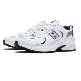 ニューバランス ゴルフシューズ 530 v1 SL UGS530 A スパイクレス シューレース メンズ レディース (ユニセックス) 日本正規品 New Balance Golf 2024年発売 New Balance Golf お誕生日祝い お祝い 記念品 30代 40代 50代 60代 母の日 お母さん 還暦祝い 敬老の日 彼女 人気プレゼント プレゼント