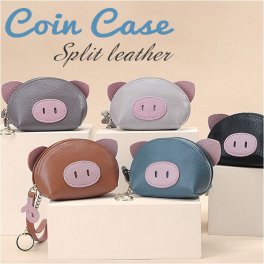 コインケース キーケース 財布 通販 お財布 ポーチ ミニ財布 ミニ  ウォレット 小物入れ レディース 動物 大人 子供 かわいい