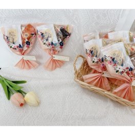 プチギフト お配り 卒業 卒園 小分け ノベルティ 販促品 ブライダル 結婚式 退職 詰め合わせ Godiva ゴディバ 謝恩会