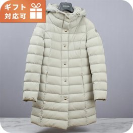 ケープホーン ダウンジャケット レディース ブランド CAPE HORN 52570 VAPOR ウェア
