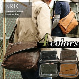【ショルダーバッグ】【ショルダーバック】【メンズ】メンズ/ショルダーバッグ メンズショルダーバッグ トリックスター ショルダーバック ショルダー バッグ/かばん MEN'S SHOULDER BAG