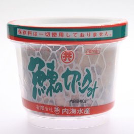 鰊の切込 400g 珍味 おつまみ 青森 伝統  にしん