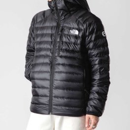 ノースフェイス THE NORTH FACE M SUMMIT BREITHORN HOODIE Summit Breithorn Hoodie サミット ブライトホーン フーディ NF0A7UT8 