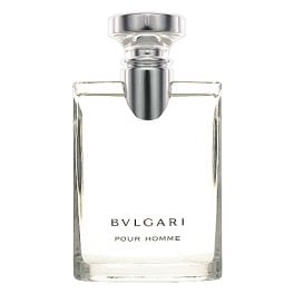 【送料無料】ブルガリプールオム 50ml ブルガリ/香水/オードトワレ/メンズ Men's(男性用)/BVLGARI/ ブルガリ がおくる  ブルガリ プールオム【フレグランス ブランド ギフト セール sale アウトレット プレゼント】