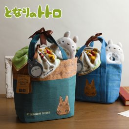 おむつバッグ おむつケーキ となりのトトロ 出産祝い 送料無料 送料込 プレゼント ミニタオル 二馬力 赤ちゃん 男の子 女の子 トートバッグ バック オムツケーキ ギフトセット バレンタイン バッグタイプ 専門 思い出 赤ちゃん 子供 出産 マタニティ マタニティフォト パパ ママ ベイビー お父さん お母さん クリスマス ハロウィン バレンタイン 七五三 初節句 子供の日 ギフトセット 人気