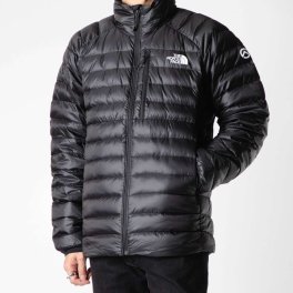 ノースフェイス THE NORTH FACE M SUMMIT BREITHORN JACKET Summit Breithorn Jacket サミット ブライトホーン ジャケット NF0A7UT9