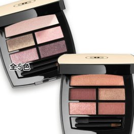 CHANEL(シャネル) レ ベージュ パレット ルガール