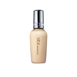 【ReFa 公式】正規品 ReFa LOCK OIL リファ マエガミロック ヘアセット ヘアケア スタイリング 美容 ギフト