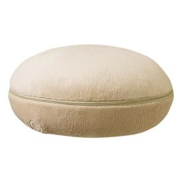【送料無料・包装無料・のし無料】マッサージクッション プチシフォン 90069(A3)ギフト 敬老の日 入学祝い 卒業祝い 就職祝い 結婚祝い 誕生日 出産祝い 引越祝い 香典返し 新盆 初盆 御礼 お中元 内祝い 快気祝い ご挨拶 志 法事