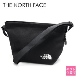 ザ ノースフェイス バッグ THE NORTH FACE バッグ ショルダーバッグ レディース 斜めがけ 大人 軽量 WL CROSS BAG ブラック NN2PP54J 900 ノースフェイス ショルダーバッグ 肩掛け northface ショルダーバッグ メンズ 斜めがけ かっこいい 小さめ