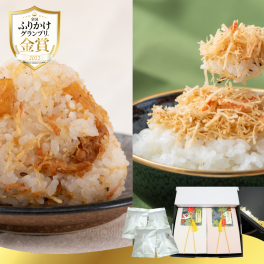 【送料無料)】敬老の日 祝い 御礼  生ふりかけ ホタテ かに 金賞受賞 プレミアム2種食べ比べ ギフト お年賀 父の日 ご飯のお供 お茶漬け 周年 祝い 記念 当店限定 グランプリ金賞 人気 おすすめ 詰め合わせ ズワイガニ 貝柱 おにぎり  母の日  お見舞い 粗供養 贈答 御礼 ごはんのお供 送別 餞別 内祝 澤田食品 おつまみセット 新米