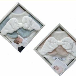 スタイ ベビースタイ 出産祝い 表ガーゼ裏パイル タオル ビブ お出かけ パーティ 結婚式 新生児 赤ちゃんベビー 涎掛け 日本製