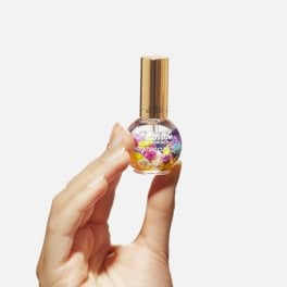 BLOSSOM ネイルオイル フルーツ NAIL OIL FRUITS SERIES