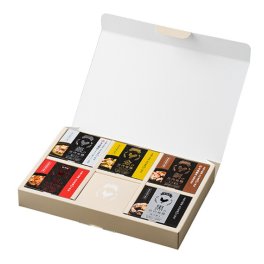 【送料無料】秋田缶 比内地鶏の缶詰5種 ギフトボックス【食品添加物無添加】秋田県 地鶏 鶏肉 手土産 お土産 贈り物 プレゼント ギフト
