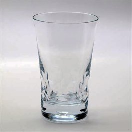 名入れ無料 正規リボン紙袋付き【バカラ名入れ】バカラグラス　ベルーガ　ハイボール 14cm
