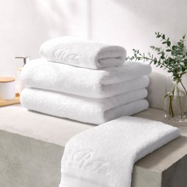【ReFa 公式】正規品 ReFa HAND TOWEL リファハンドタオル / ReFa HAIR FACE TOWEL リファヘアフェイスタオル / ReFa MINI BATH TOWEL リファミニバスタオル / ReFa BATH TOWEL リファバスタオル リネン タオル
