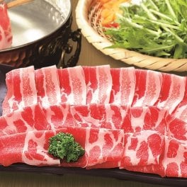 鹿児島産 黒豚しゃぶしゃぶ ファミリーセット 鹿児島 黒豚 しゃぶしゃぶ おすすめ 鹿児島黒豚 しゃぶしゃぶセット 黒豚しゃぶ 豚肉 豚 しゃぶしゃぶ肉 豚しゃぶ 豚シャブ 黒豚ギフト 本場鹿児島 しゃぶしゃぶせっと 甘い 家族 団らん 鹿児島県産 黒豚 甘味 ファミリー 家族