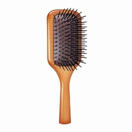 アヴェダ ミニ パドル ブラシ    |  激安  AVEDA  ヘアブラシ 美容グッズ コスメ化粧品 誕生日 クリスマス ホワイトデー 結婚記念日 ウエディングギフト 母の日 送別会 バレンタインデー 女性 彼女 妻奥さん 母お母さん 女友達
