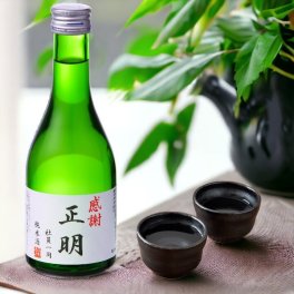 名入れ オリジナルラベル 日本酒 純米酒 300ml カートン入 (高野酒造 新潟県) 【大量注文可】【名入れ 名前入り 名入り ロゴ ギフト プレゼント 日本酒 お酒 地酒 辛口 ミニ おしゃれ 誕生日 退職祝い 昇進祝い 周年記念 成人祝い お祝い 内祝い お返し お礼 結婚 出産 命名 還暦 古希 喜寿 傘寿 米寿 二十歳 開店 新築 祝い 引き出物 記念品】